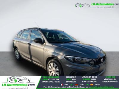 Fiat Tipo 1.3 MultiJet 95 ch BVM
