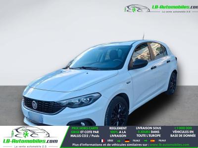 Fiat Tipo 1.3 MultiJet 95 ch BVM