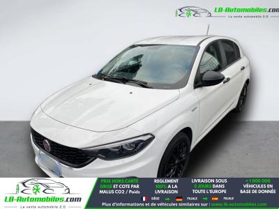 Fiat Tipo 1.3 MultiJet 95 ch BVM