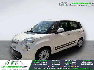 Fiat 500 L 1.4 16V 95 ch BVM