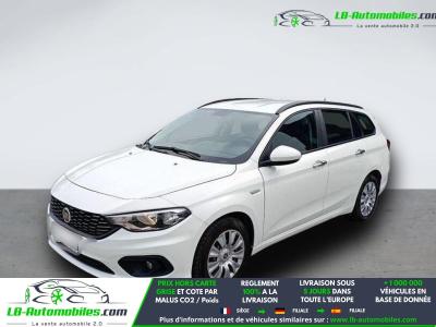 Fiat Tipo 1.3 MultiJet 95 ch