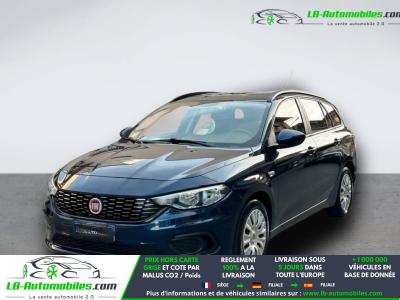 Fiat Tipo 1.3 MultiJet 95 ch