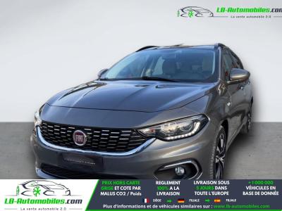 Fiat Tipo 1.3 MultiJet 95 ch