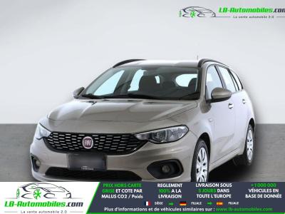 Fiat Tipo 1.3 MultiJet 95 ch