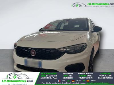 Fiat Tipo 1.3 MultiJet 95 ch