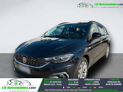 Fiat Tipo 1.4 T-Jet 120 ch BVM