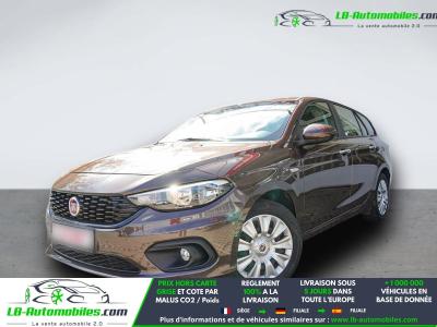 Fiat Tipo 1.4 95 ch BVM