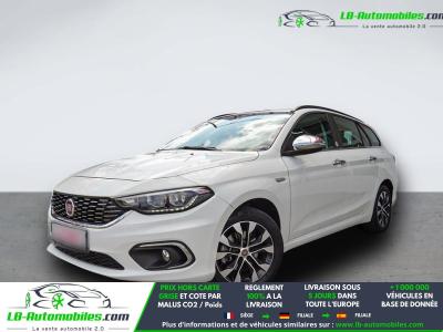 Fiat Tipo 1.4 95 ch BVM