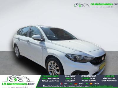 Fiat Tipo 1.4 95 ch BVM