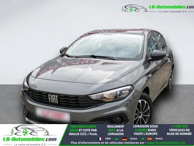 Fiat Tipo 1.4 95 ch BVM