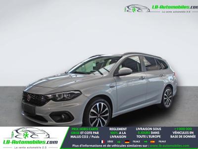 Fiat Tipo 1.4 T-jet 120 ch