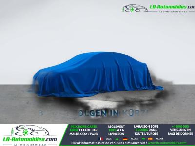 Fiat Tipo 1.4 T-jet 120 ch