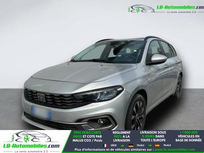 Fiat Tipo 1.3 MultiJet 95 ch  BVM