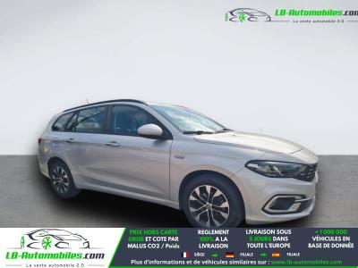 Fiat Tipo 1.3 MultiJet 95 ch  BVM