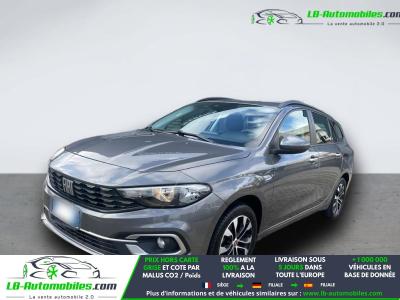 Fiat Tipo 1.3 MultiJet 95 ch  BVM