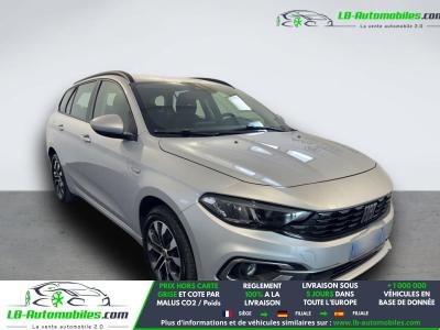 Fiat Tipo 1.3 MultiJet 95 ch  BVM