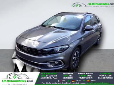 Fiat Tipo 1.3 MultiJet 95 ch  BVM