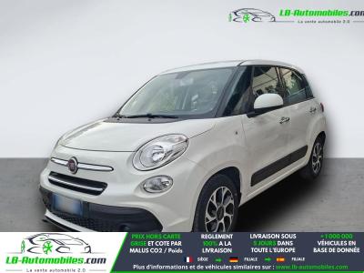 Fiat 500 L 1.3 Multijet 95 ch BVM