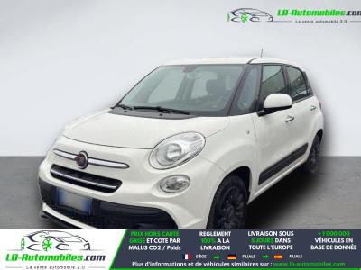 Fiat 500 L 1.3 Multijet 95 ch BVM