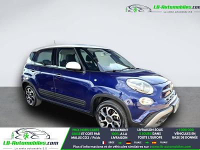 Fiat 500 L 1.3 Multijet 95 ch