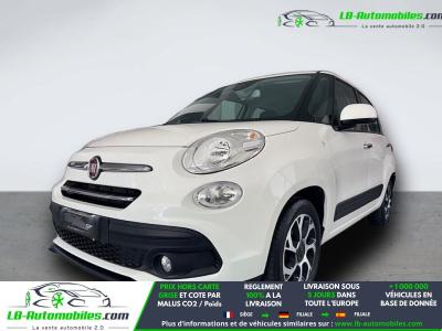 Fiat 500 L 1.3 Multijet 95 ch