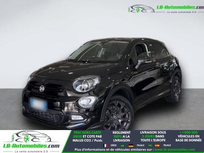 Fiat 500 X 1.3 MultiJet 95 ch BV