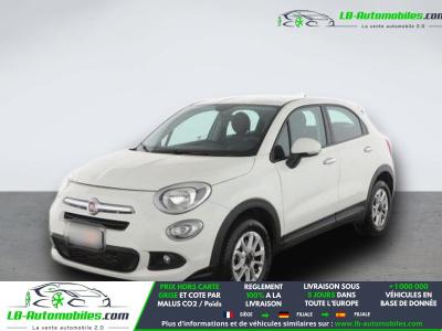 Fiat 500 X 1.4 MultiAir 140 ch BVM