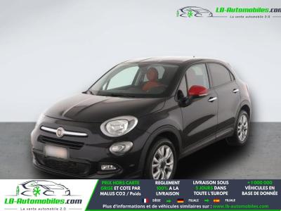 Fiat 500 X 1.3 MultiJet 95 ch BV