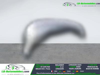 Honda Civic 1.0 i-VTEC 126 BVA