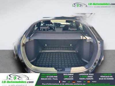 Honda Civic 1.0 i-VTEC 126 BVM