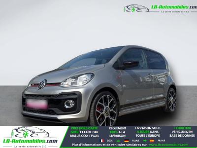 Volkswagen UP 1.0 115  BVM