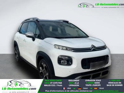 Volkswagen Golf Sportvan BlueHDi 100 BVM