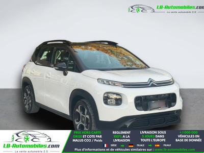 Volkswagen Golf Sportvan BlueHDi 100 BVM