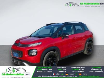 Volkswagen Golf Sportvan BlueHDi 100 BVM