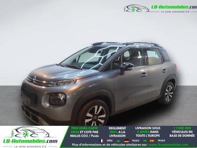 Volkswagen Golf Sportvan BlueHDi 100 BVM