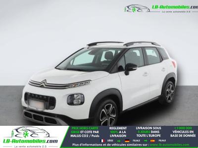 Volkswagen Golf Sportvan BlueHDi 100 BVM