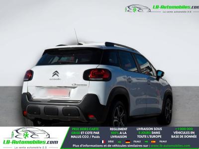 Volkswagen Golf Sportvan BlueHDi 100 BVM