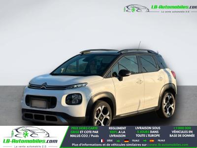 Volkswagen Golf Sportvan BlueHDi 100 BVM