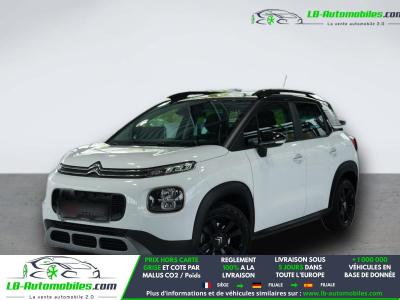 Volkswagen Golf Sportvan BlueHDi 120 BVA