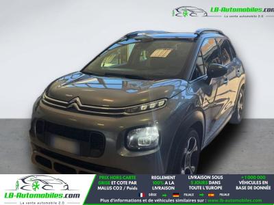 Volkswagen Golf Sportvan BlueHDi 120 BVA