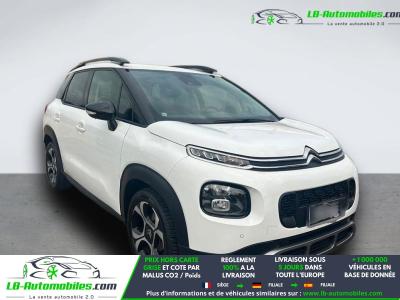 Volkswagen Golf Sportvan BlueHDi 120 BVA