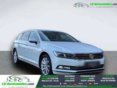 Volkswagen Golf SW 1.5 TSI 150 BVA