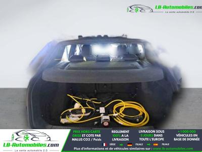 Volkswagen ID. 4 174 ch Pro