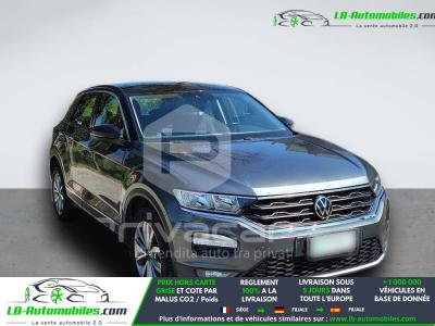 Volkswagen Golf SW 1.0 TSI 110 BVM