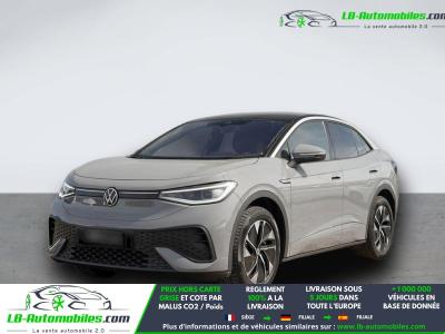 Volkswagen ID. 5 174 ch