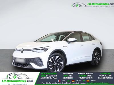 Volkswagen ID. 5 174 ch