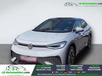 Volkswagen ID. 5 174 ch