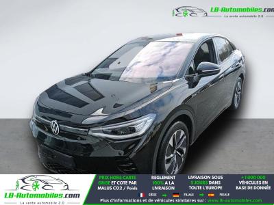 Volkswagen ID. 5 299 ch