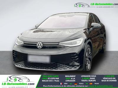 Volkswagen ID. 5 299 ch