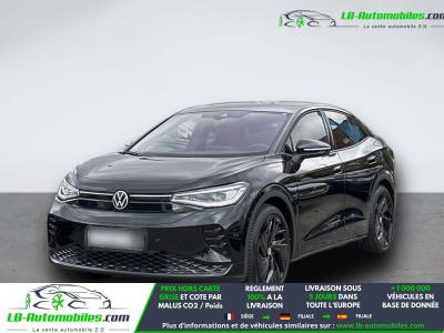 Volkswagen ID. 5 299 ch